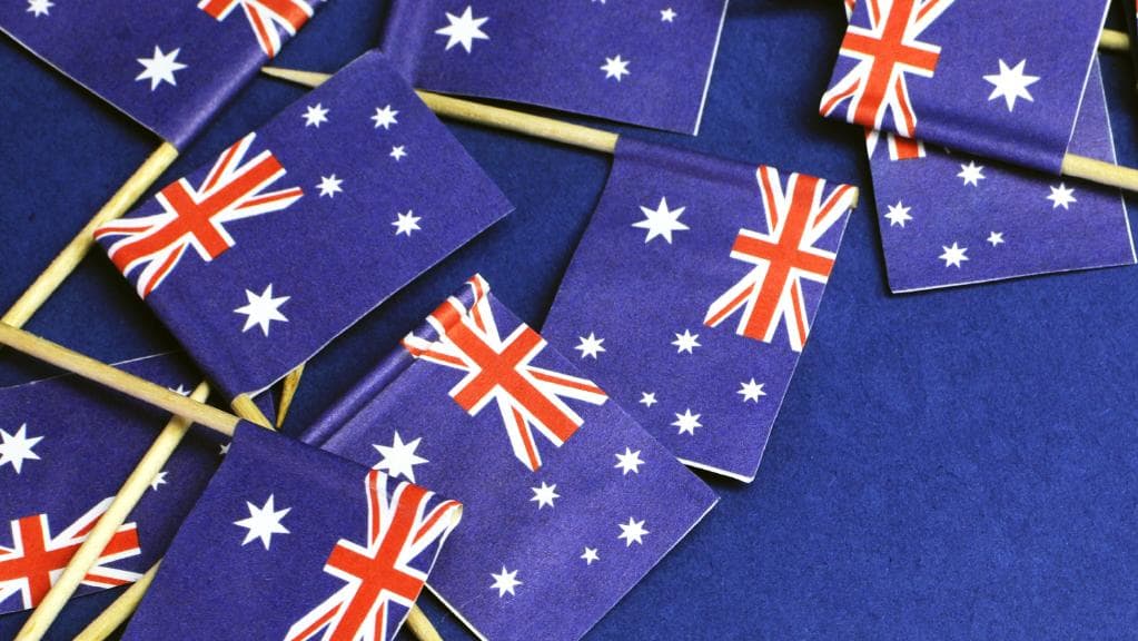 澳洲绿卡再收紧：数量削减10% 新增英语要求