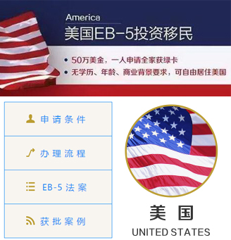 学区房投资